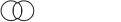 Essential Web App logo