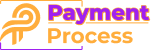 Essential Web App logo