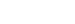Essential Web App logo